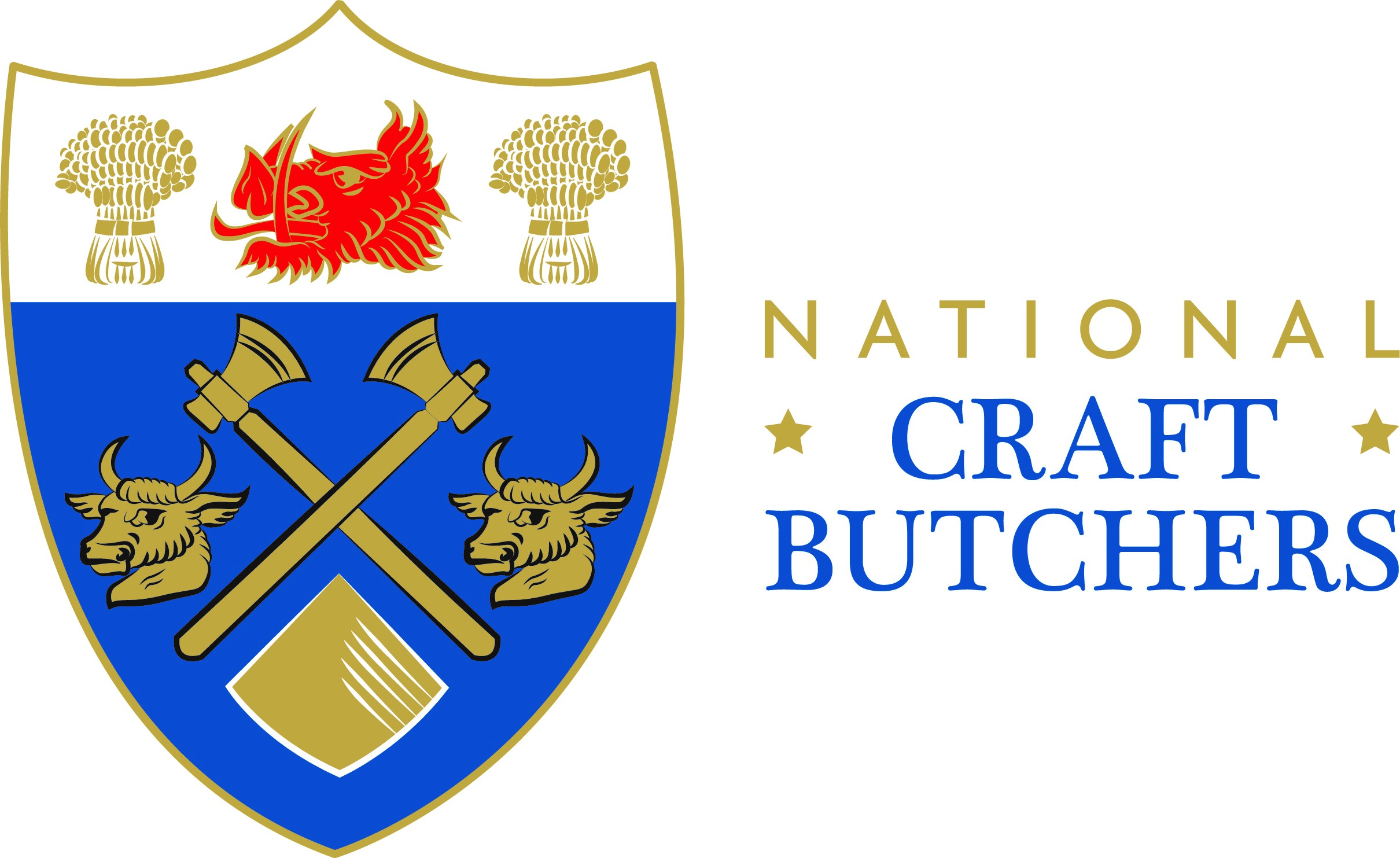 National Craft Butchers